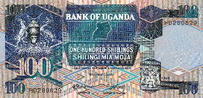 Beschrijving voorzijde: MAP